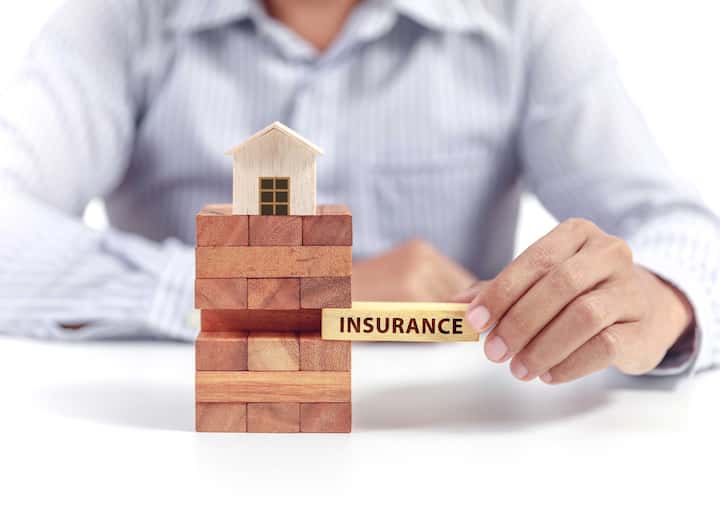 Home-Insurance in Homosassa